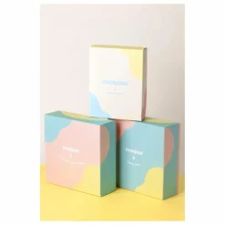 Clearance Monjour Coffret Mon Amour Non teinté