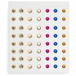 Hot Coffret mosaïques Les Rosalies Loisirs Créatifs
