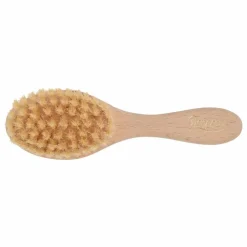 Bonpoint Maillots De Bain|Maillots De Bain*Coffret Naissance Cape de Bain Brosse et Huile