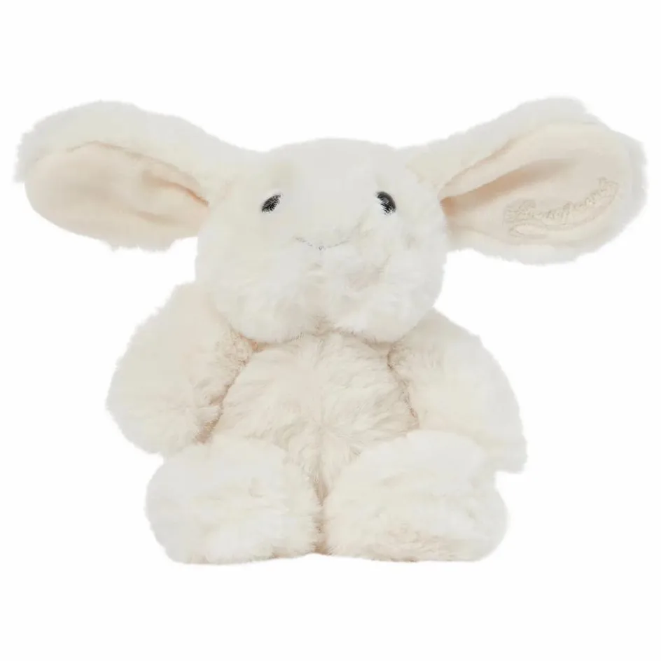 Enfant Bonpoint Cadeau De Naissance|Coffrets*Coffret naissance valisette à pois