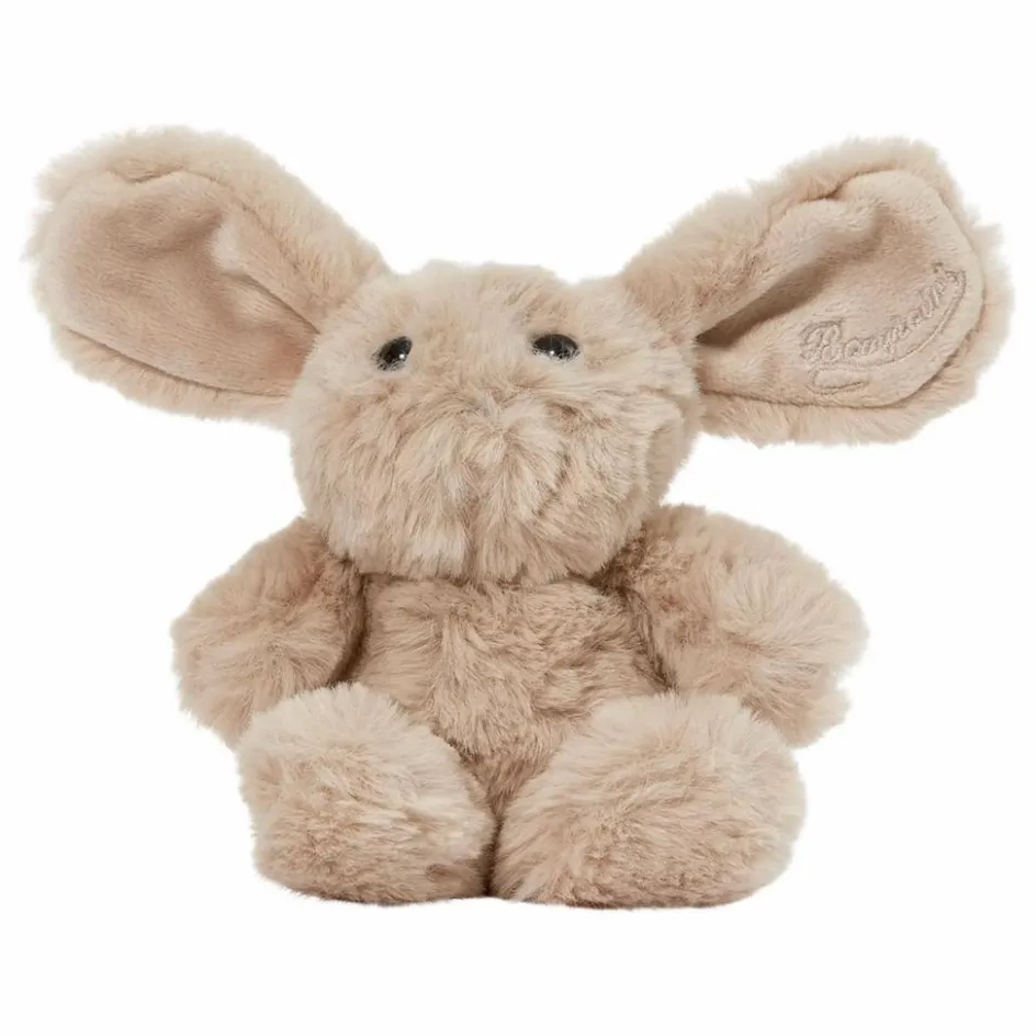 Clearance Coffret naissance valisette Petites Cerises Enfant Cadeau De Naissance|Coffrets