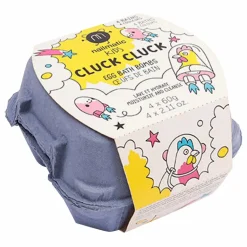 Enfant Nailmatic Kids Soins Du Corps|Coffrets*Coffret oeufs de bain
