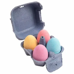 Enfant Nailmatic Kids Soins Du Corps|Coffrets*Coffret oeufs de bain