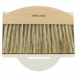 Discount Coffret ramasse-miettes de table - Clynk Nature | Nettoyage Et Entretien