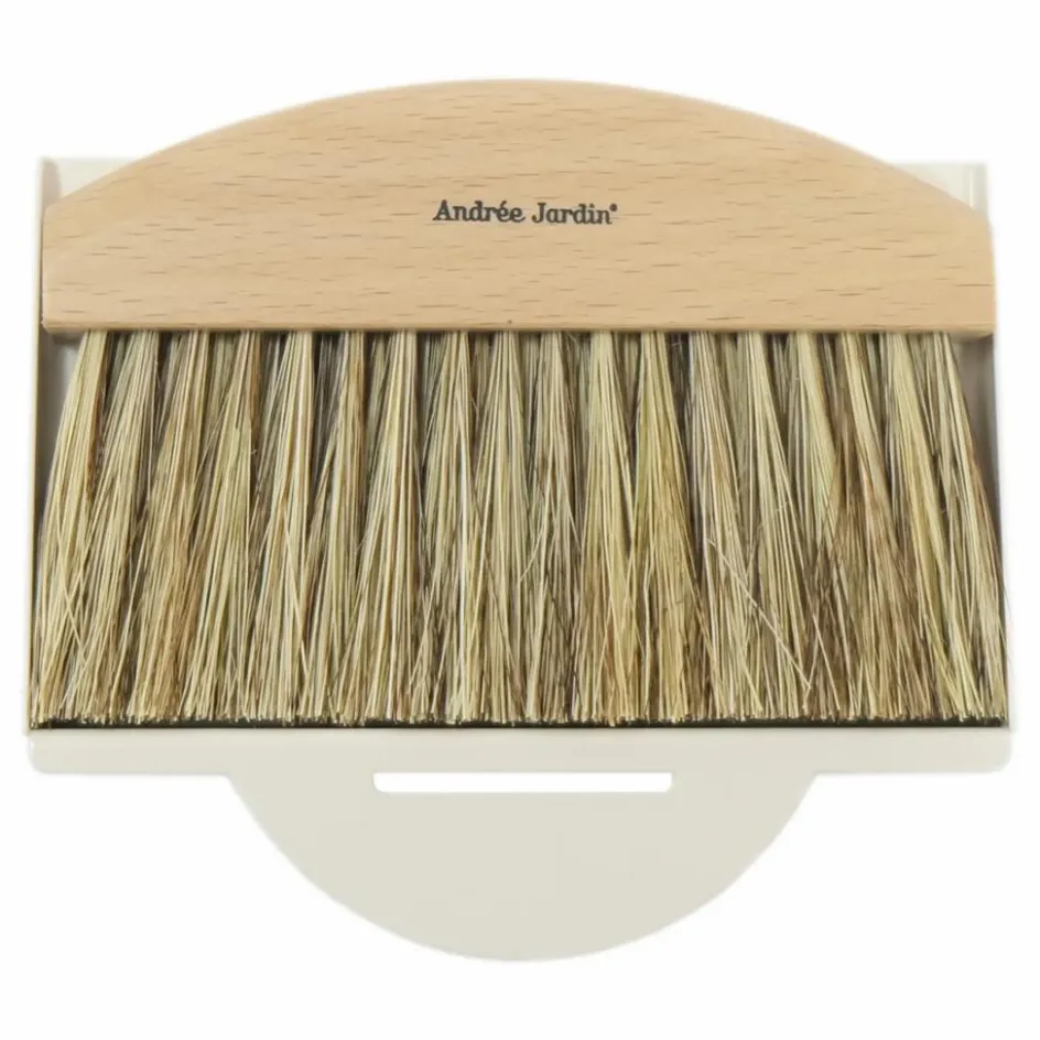 Discount Coffret ramasse-miettes de table - Clynk Nature | Nettoyage Et Entretien