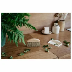 Discount Coffret ramasse-miettes de table - Clynk Nature | Nettoyage Et Entretien