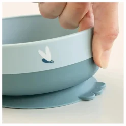Done by deer Coffret repas Elphee || Premiers Repas|Puériculture