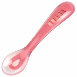 Béaba Premiers Repas|Puériculture*Coffret repas en silicone |