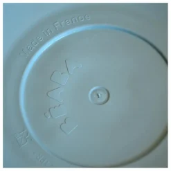 Outlet Coffret repas en verre - 3 pièces | Premiers Repas|Puériculture