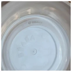 Online Béaba Coffret repas en verre - 3 pièces | Rose