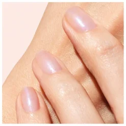 Femme Manucurist Maquillage*Coffret Rescue Kit