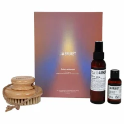 Outlet Coffret Revival - Citronelle Homme/Femme Soins Du Corps|Coffrets