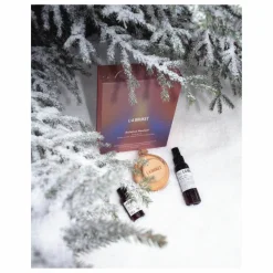 Outlet Coffret Revival - Citronelle Homme/Femme Soins Du Corps|Coffrets