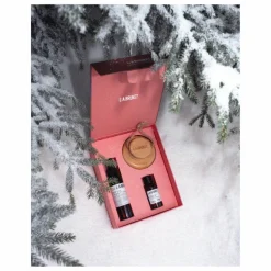 Outlet Coffret Revival - Citronelle Homme/Femme Soins Du Corps|Coffrets
