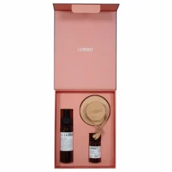 Outlet Coffret Revival - Citronelle Homme/Femme Soins Du Corps|Coffrets