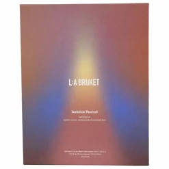 Outlet Coffret Revival - Citronelle Homme/Femme Soins Du Corps|Coffrets