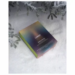 Sale L:A BRUKET Coffret Revival - Sauge, Romarin et Lavende Non teinté
