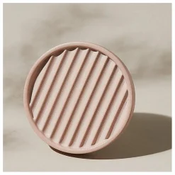 Homme/Femme La Crème Libre Soins Du Corps|Soins, Wellness*Coffret Routine Soin - Huile Sèche & Ecorecharge & Savon aux fleurs & Porte Savon