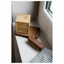 Andrée Jardin Coffret savon et brosse x Fer à Cheval| Salle De Bain