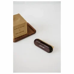 Andrée Jardin Coffret savon et brosse x Fer à Cheval| Salle De Bain