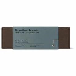 Aesop Coffret Shower Room Serenades|Homme/Femme Soins Du Corps|Coffrets