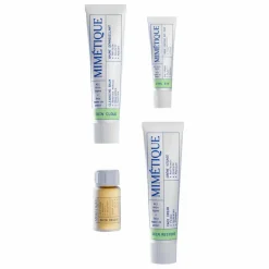Coffret Skin 360 Homme/Femme Coffrets|Soins, Wellness
