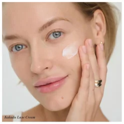 RMS Beauty Coffret Skincare Secrets - Set de 4 ||Femme Soins Du Visage|Coffrets