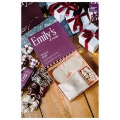 Discount Coffret Sommeil en soie | Femme Soins Des Cheveux|Coffrets