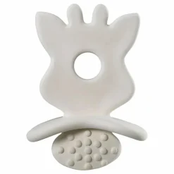 Vulli Jouets D'Éveil|Hochets Et Anneaux De Dentition*Coffret Sophie la girafe et anneau de dentition