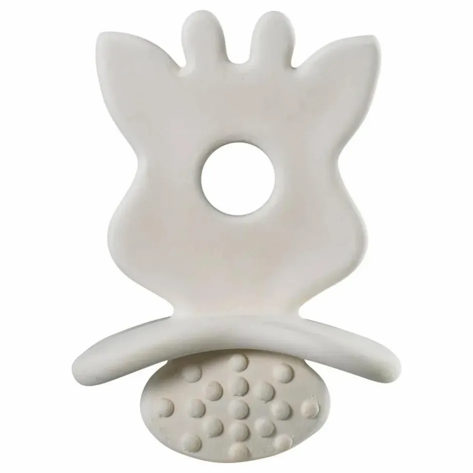 Vulli Jouets D'Éveil|Hochets Et Anneaux De Dentition*Coffret Sophie la girafe et anneau de dentition