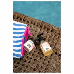 Cut By Fred Coffret SOS Hydratation - Set de 2|Femme Soins Des Cheveux|Coffrets