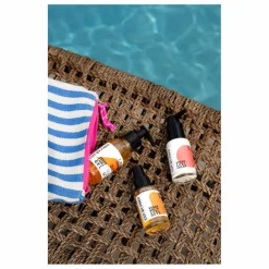 Cut By Fred Coffret SOS Hydratation - Set de 2|Femme Soins Des Cheveux|Coffrets