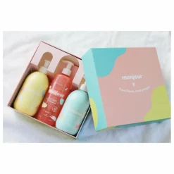 Online Coffret Tout beau tout propre Enfant Soins Du Visage|Soins Du Corps