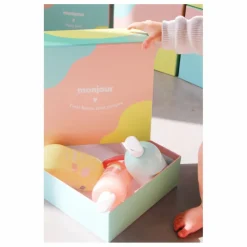 Online Coffret Tout beau tout propre Enfant Soins Du Visage|Soins Du Corps