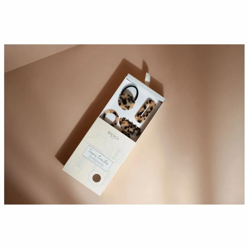 Clearance Coffret Trésors | Femme Coffrets