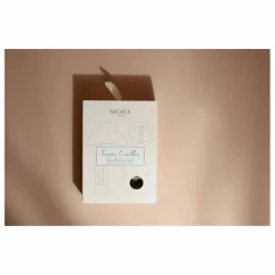 Clearance Coffret Trésors | Femme Coffrets