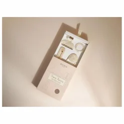 Outlet Bachca Coffret Trésors | Nacre