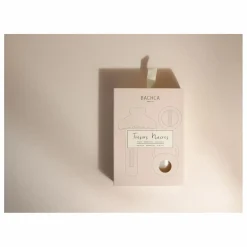 Outlet Bachca Coffret Trésors | Nacre