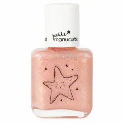 New Coffret Vernis enfant Bonnie, Stella, Janis Enfant Coffrets|Maquillage Enfant