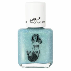 Outlet Coffret Vernis enfant Bonnie, Janis, Lily Enfant Coffrets|Maquillage Enfant