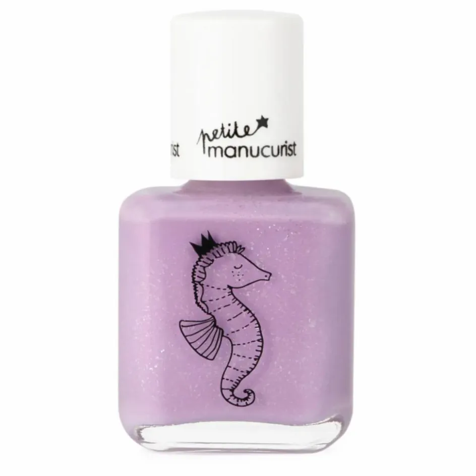 Outlet Coffret Vernis enfant Bonnie, Janis, Lily Enfant Coffrets|Maquillage Enfant