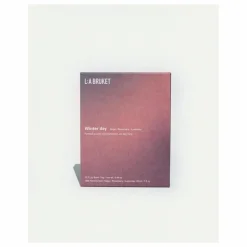New Coffret Winter Day duo lèvres et mains 017 & 092 Homme Soins, Wellness