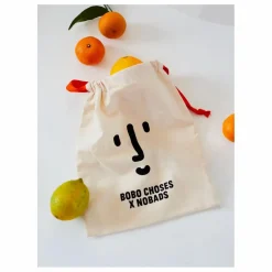 Hot Coffret-cadeau A citrus adventure - 250ml Enfant Soins Du Corps|Coffrets