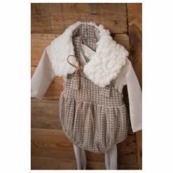 Best Col amovible Pipa | Accessoires|Accessoires