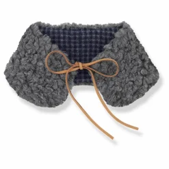 1+ in the family Col amovible Pipa || Accessoires|Accessoires