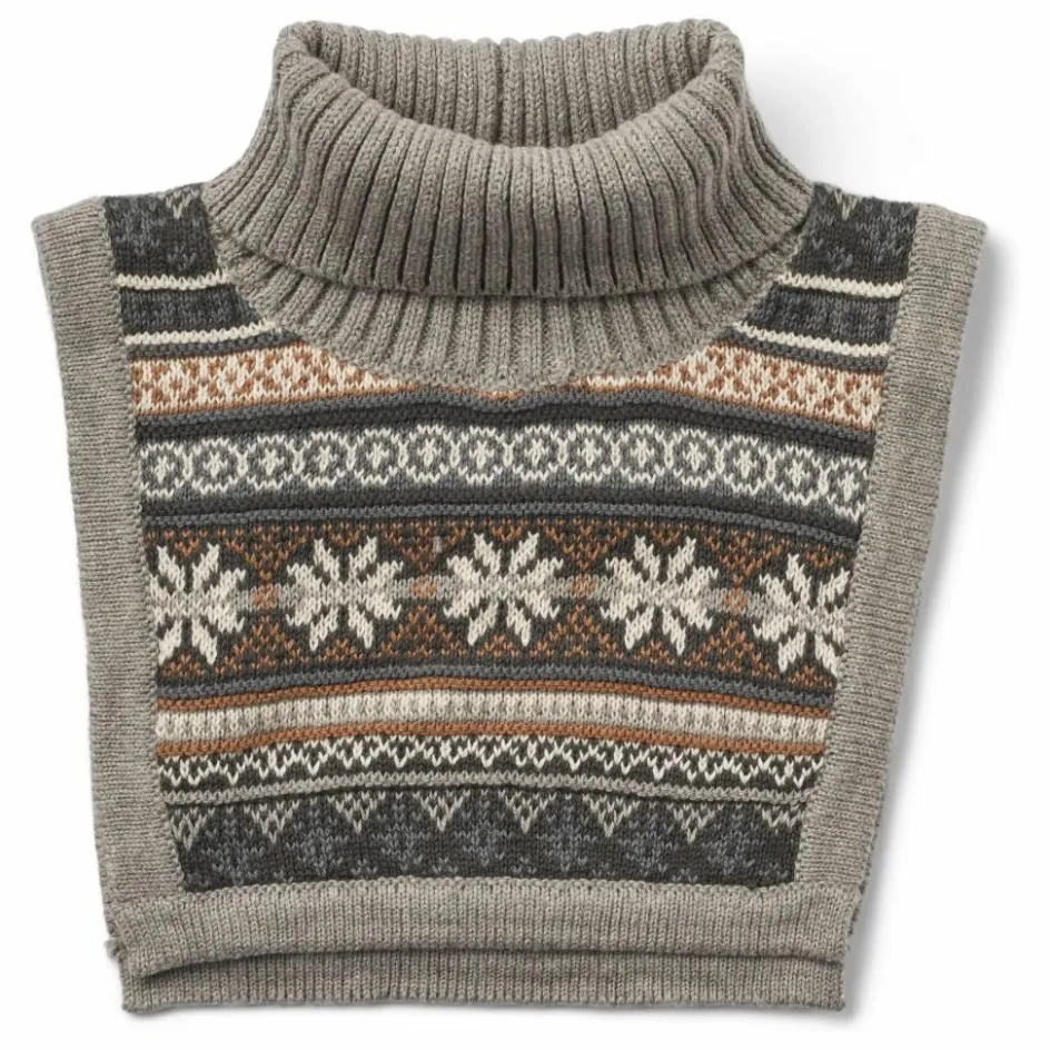 Best Col Lorenz | Enfant Accessoires De Mode