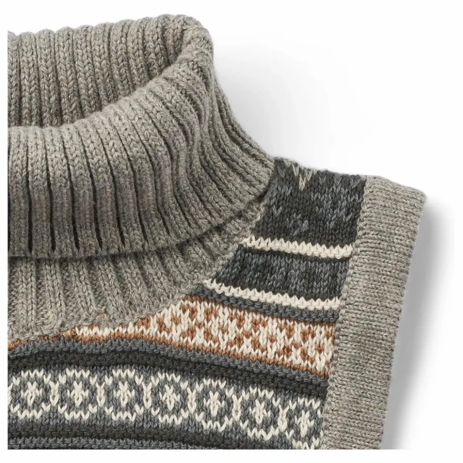 Best Col Lorenz | Enfant Accessoires De Mode