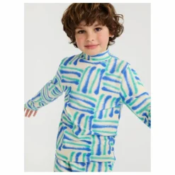 True Artist Col Roulé Aerosol Coton Bio ||Enfant T-Shirts, Chemises|Blouses, T-Shirts