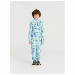 True Artist Col Roulé Aerosol Coton Bio ||Enfant T-Shirts, Chemises|Blouses, T-Shirts