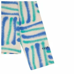 True Artist Col Roulé Aerosol Coton Bio ||Enfant T-Shirts, Chemises|Blouses, T-Shirts